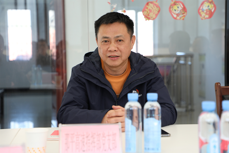 戴培柱在黨建交流會(huì )上講話(huà).JPG